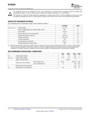 PCM1870RHFRG4 datasheet.datasheet_page 2