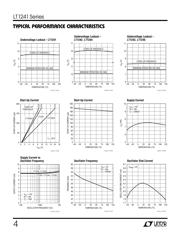 LT1243 datasheet.datasheet_page 4