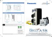 MADHT1505B01 datasheet.datasheet_page 1