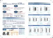 MDDHT5540B01 datasheet.datasheet_page 2