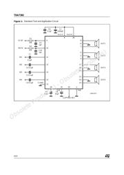 TDA7382 datasheet.datasheet_page 4