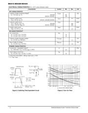 BD241C 数据规格书 2