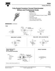 PE30L0FL103MAB datasheet.datasheet_page 1