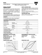 PE30L0FL103MAB datasheet.datasheet_page 2