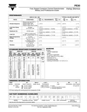 PE30L0FL103MAB datasheet.datasheet_page 3