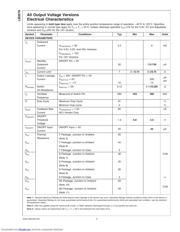 LM2678SX-12 datasheet.datasheet_page 4