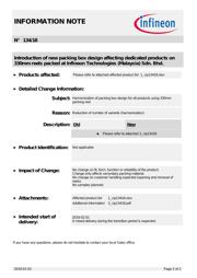 BTS500101TAEATMA1 datasheet.datasheet_page 2