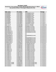 BTS500101TAEATMA1 datasheet.datasheet_page 3