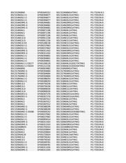 BTS500101TAEATMA1 datasheet.datasheet_page 4