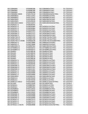 BTS500101TAEATMA1 datasheet.datasheet_page 6