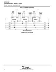 AM26S10 数据规格书 6