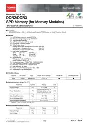 BR34E02NUX-3 datasheet.datasheet_page 1