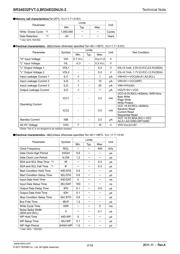 BR34E02NUX-3 datasheet.datasheet_page 2