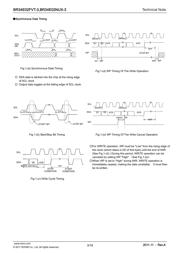 BR34E02NUX-3 datasheet.datasheet_page 3