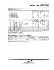 SN54LS32J datasheet.datasheet_page 3