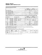 SN54LS32J datasheet.datasheet_page 4