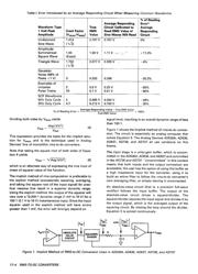 AD636JHZ datasheet.datasheet_page 2