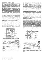 AD636JHZ datasheet.datasheet_page 4