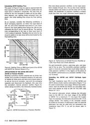 AD636JHZ datasheet.datasheet_page 6