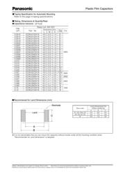 ECW-U2682V16 datasheet.datasheet_page 2