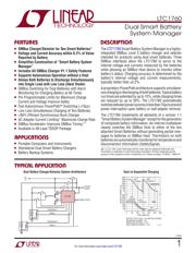 LTC1760IFW#TRPBF datasheet.datasheet_page 1