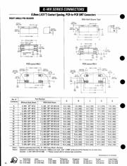 IL-WX-18SB-VF-BE datasheet.datasheet_page 3