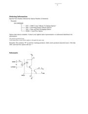 6N138-300 datasheet.datasheet_page 3