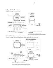 6N138-300 datasheet.datasheet_page 4