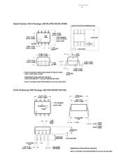 6N138-300 datasheet.datasheet_page 5