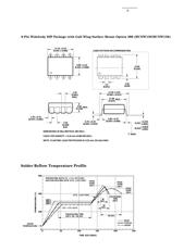 6N138-300 datasheet.datasheet_page 6