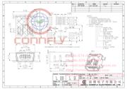 DS1104-BN0SR datasheet.datasheet_page 1