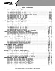 L1210R2R2MDWIT datasheet.datasheet_page 3