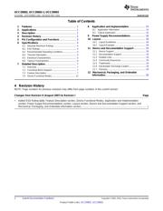 UCC29002D/1 datasheet.datasheet_page 2