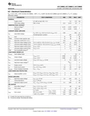 UCC29002D/1 datasheet.datasheet_page 5