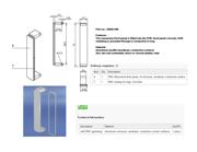 20835598 datasheet.datasheet_page 1