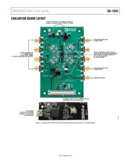 ADRF6520ACPZ datasheet.datasheet_page 3