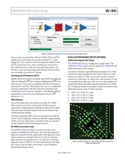 ADRF6520ACPZ datasheet.datasheet_page 5