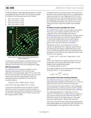 ADRF6520ACPZ datasheet.datasheet_page 6