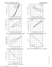 APT30DQ60BHB datasheet.datasheet_page 3