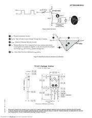 APT30DQ60BHB 数据规格书 4