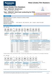 ERG-1SJ271V datasheet.datasheet_page 1