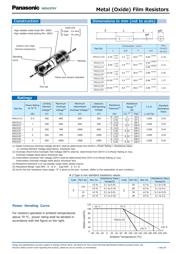 ERG-1SJ132V datasheet.datasheet_page 2