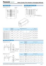 ERG-1SJ132V datasheet.datasheet_page 3