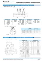 ERG-1SJ132V datasheet.datasheet_page 4