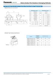 ERG-1SJ132V datasheet.datasheet_page 5