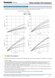 ERG-1SJ132V datasheet.datasheet_page 6