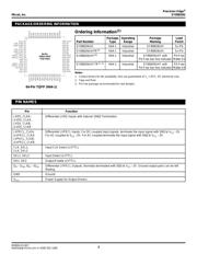 SY89829UHY datasheet.datasheet_page 2