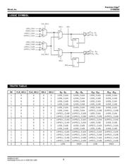 SY89829UHY datasheet.datasheet_page 3