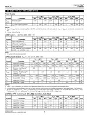 SY89829UHY datasheet.datasheet_page 5