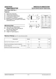 MMSZ5222B-T1 datasheet.datasheet_page 1